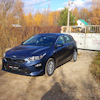 что значит проверьте tpms на киа. Смотреть фото что значит проверьте tpms на киа. Смотреть картинку что значит проверьте tpms на киа. Картинка про что значит проверьте tpms на киа. Фото что значит проверьте tpms на киа