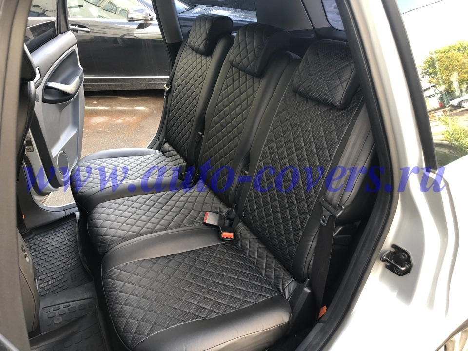 Сиденье c max. Форд c-max 2011 чехлы автопилот. авточехлы автопилот форд транзит. форд си макс чехлы. автопилот чехлы на s макс.