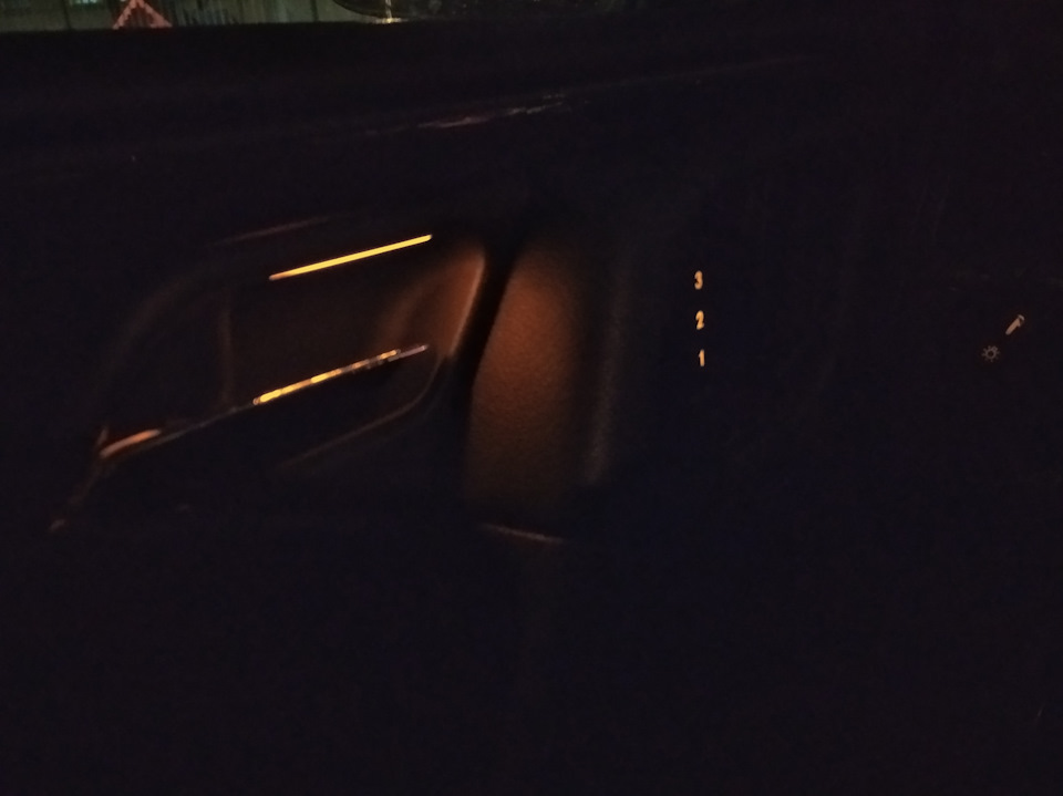 Фото в бортжурнале Mercedes-Benz E-class (W210)