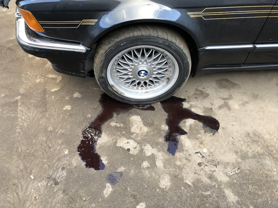9EAAAgEYveA-960.jpg