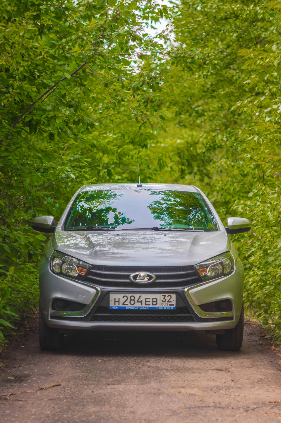 Регулировка уровня топлива, угла зажигания и покатушки — Москвич 412, 1 ...