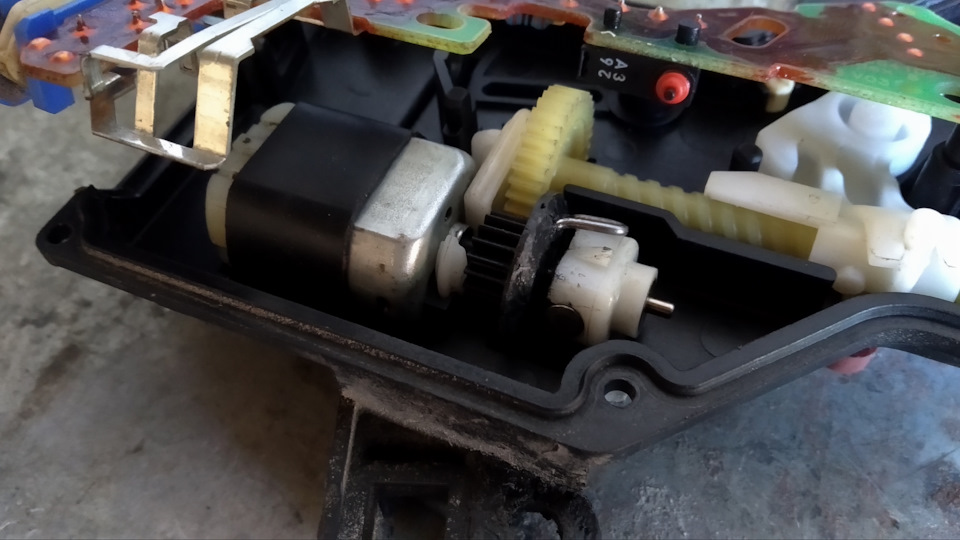 фольксваген туарег не открывается правая задняя дверь. Смотреть фото фольксваген туарег не открывается правая задняя дверь. Смотреть картинку фольксваген туарег не открывается правая задняя дверь. Картинка про фольксваген туарег не открывается правая задняя дверь. Фото фольксваген туарег не открывается правая задняя дверь фольксваген туарег не открывается правая задняя дверь. Смотреть фото фольксваген туарег не открывается правая задняя дверь. Смотреть картинку фольксваген туарег не открывается правая задняя дверь. Картинка про фольксваген туарег не открывается правая задняя дверь. Фото фольксваген туарег не открывается правая задняя дверь