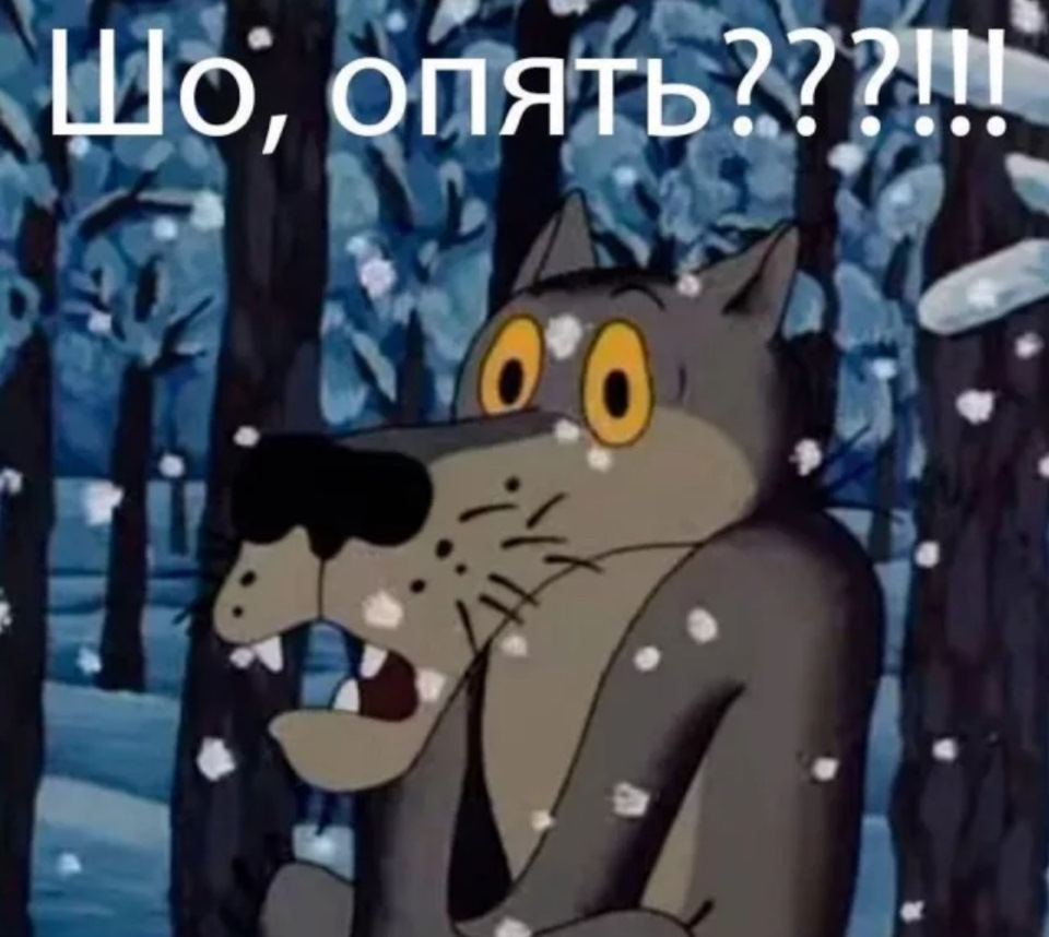 Замена датчик холостого хода матиз. 9EAAAgFbJ A 960. Замена датчик холостого хода матиз фото. Замена датчик холостого хода матиз-9EAAAgFbJ A 960. картинка Замена датчик холостого хода матиз. картинка 9EAAAgFbJ A 960. Привет всем!И так, гуляя по просторам драйва наткнулся на статью что можно посмотреть реальный пробег из ЭБУ. Кто то делает это написанием PID в программе торк про на телефоне по ELM, я же пошел вторым путем, скачав программу на ноут (название программы на фото). И так, запускаем: