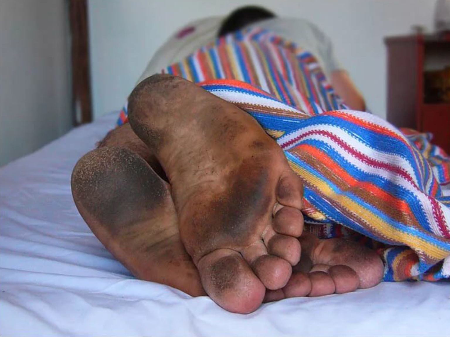 волосатые ноги во сне сонник фото 106