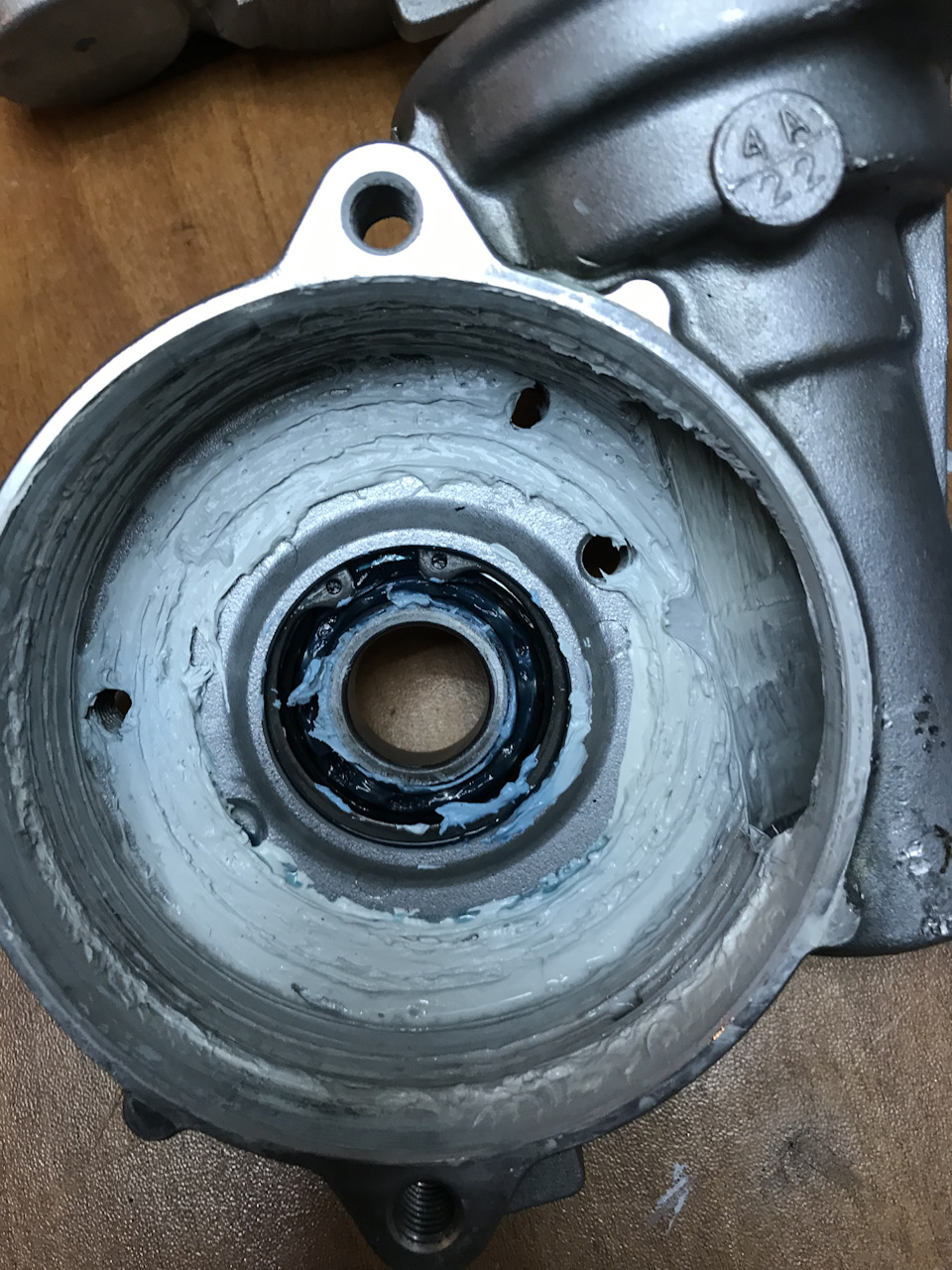 Замена резинок на ваз на тягах - 80 фото