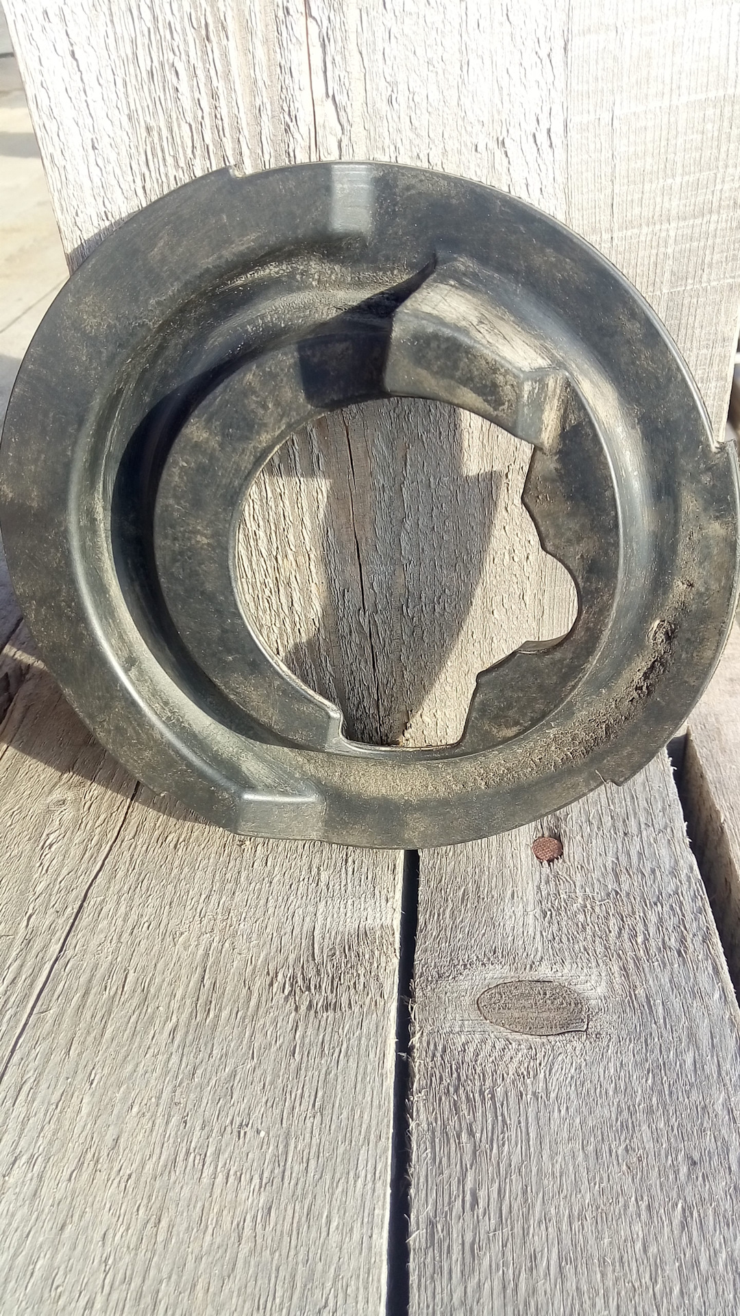 резинки под задние пружины фольксваген т4. Ghjrkflrf ghe;bys pflytq l;bkb vr 20112ujlf fhnbrek yb;yzz. прокладка газ-2217 пружины подвески передняя верхняя. подушка пружины ваз-2170 передней подвески. резиновая прокладка под пружину.