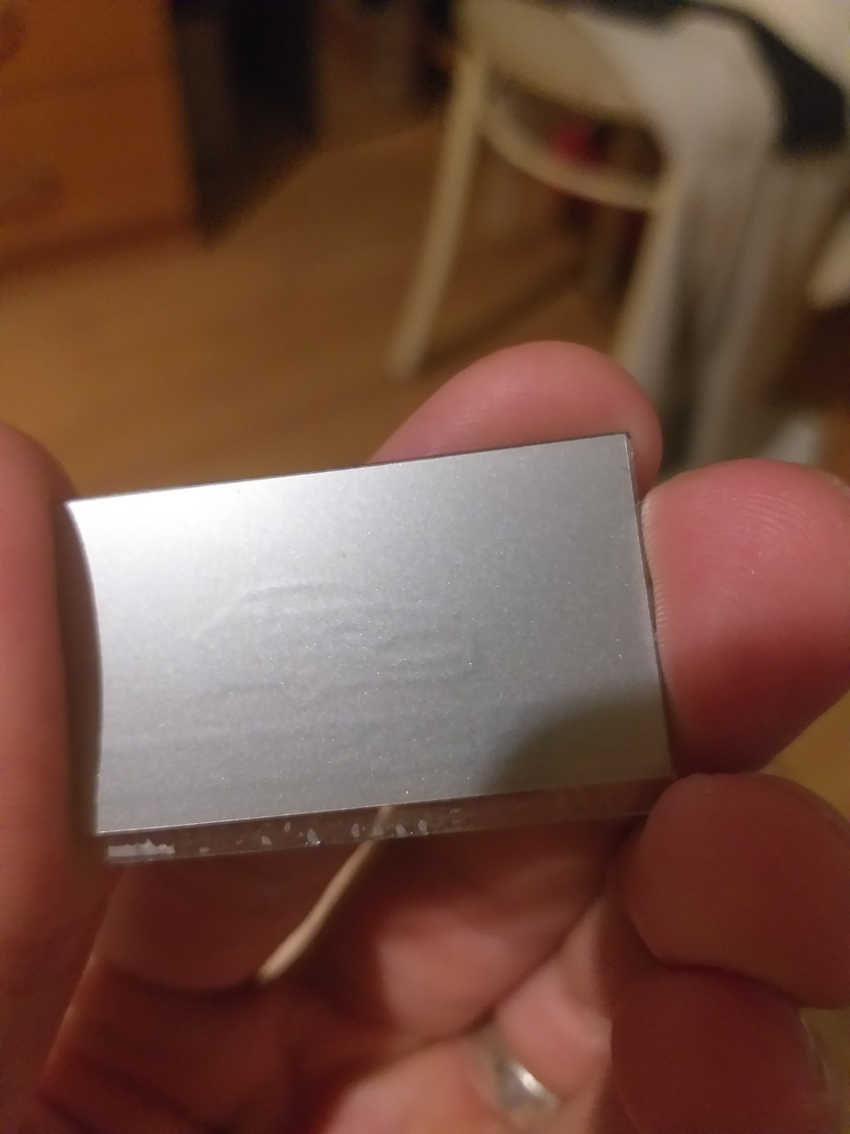 Замена дисплея Starline A61/А91 — Toyota Mark II (100), 3 л, 1998 года ...