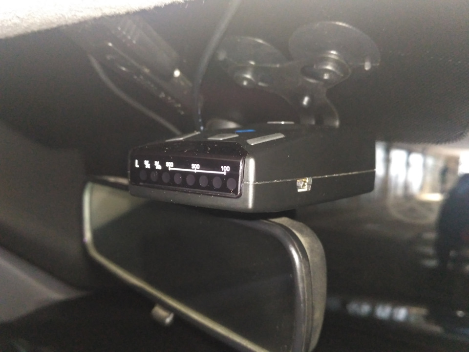 Фото в бортжурнале Mazda 3 (1G) BK