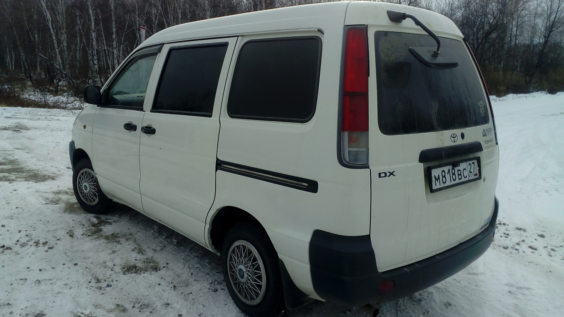 Town Ace тонировка. Наклейки на Тойота Таун айс Ноах. Тойота Таун айс Ноах фото. Toyota Town Ace Noah тюнинг.