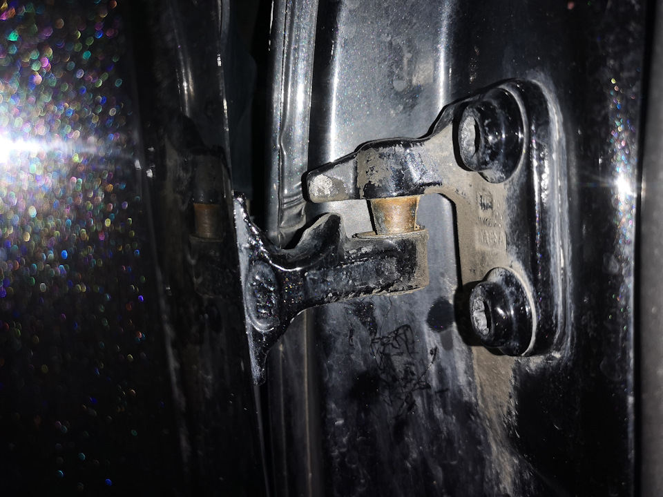 Автомобили Renault в разбор — Автотаун на DRIVE2