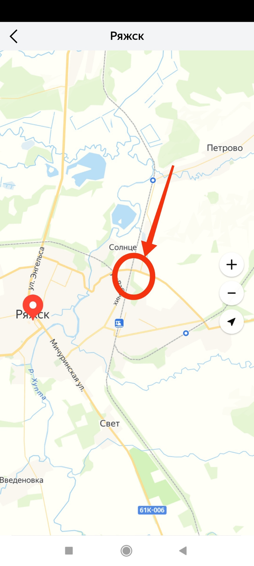Карта ряжска. Ряжск на карте. Ряжск Рязанская область на карте. Карта Ряжск Совхозная. Где находится город Ряжск на карте.