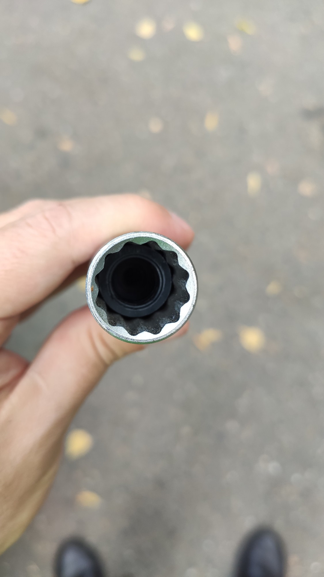 Hyundai Elantra MD замена свечей самостоятельно для новичков — Hyundai ...