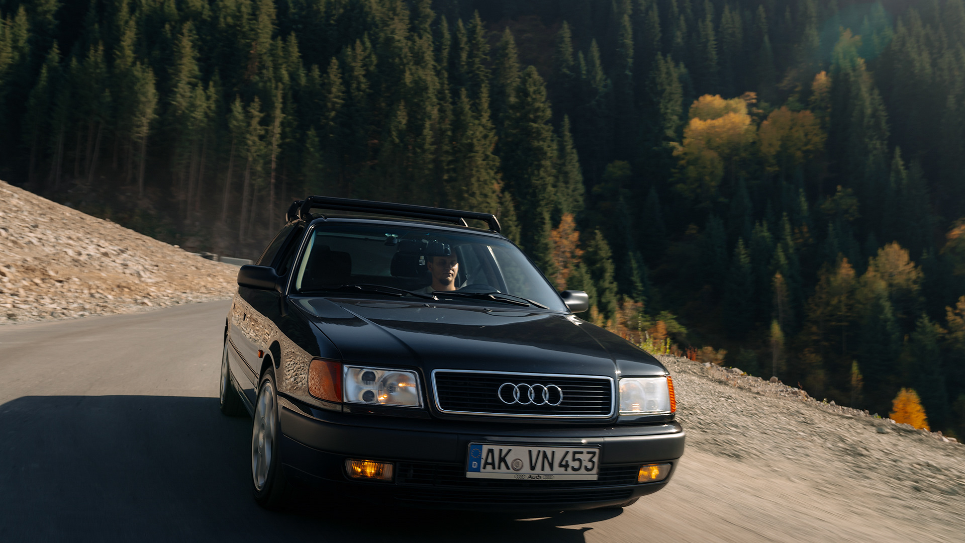 Audi 100 c2 на разварках. Ауди 100 драйв 2. Ауди 100 тонер. Ауди 100 на 18 колесах. Ауди 100 с3 серебристый.