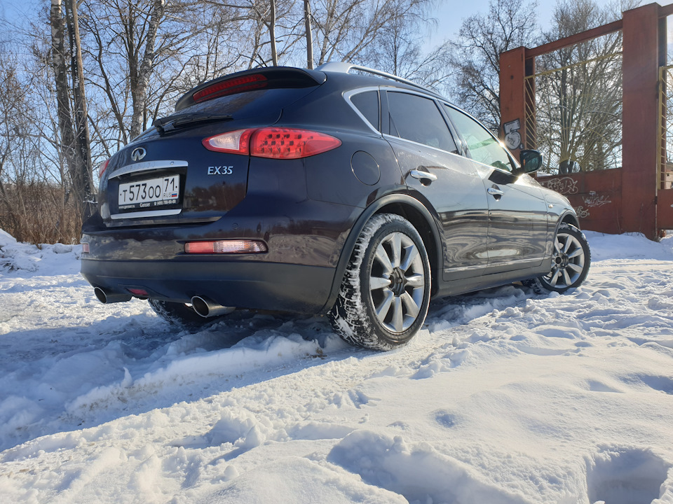 Машины похожие на infiniti fx35. Смотреть фото Машины похожие на infiniti fx35. Смотреть картинку Машины похожие на infiniti fx35. Картинка про Машины похожие на infiniti fx35. Фото Машины похожие на infiniti fx35