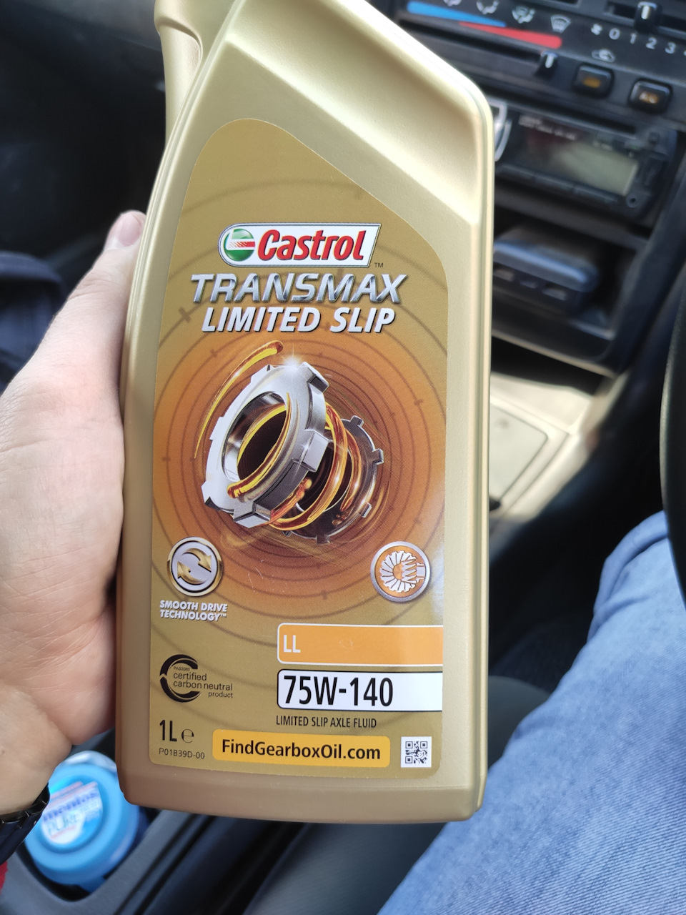 ❀専用❀　イヴ 2250 🔺1️⃣0️⃣9️⃣ Новые ВВ провода 