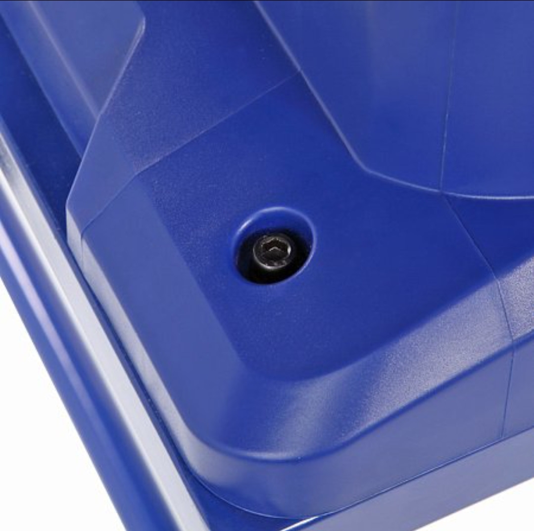 высота пропила. высота пропила. торцовочный станок по дереву цт 10-4. 3_20 z=24 freud. Miter saw торцовочная пила.