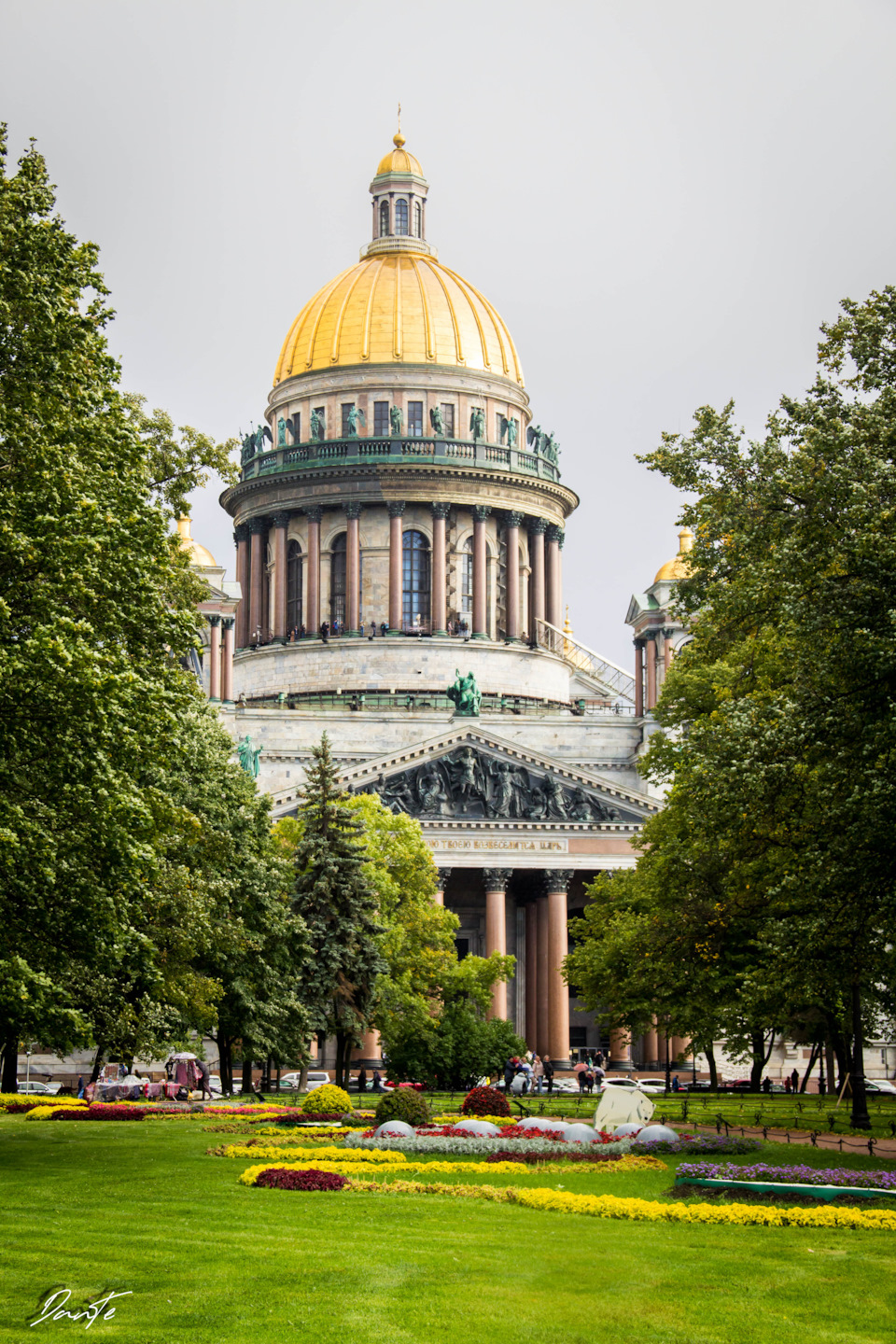 сенатская площадь медный всадник исаакиевский собор. Смотреть фото сенатская площадь медный всадник исаакиевский собор. Смотреть картинку сенатская площадь медный всадник исаакиевский собор. Картинка про сенатская площадь медный всадник исаакиевский собор. Фото сенатская площадь медный всадник исаакиевский собор