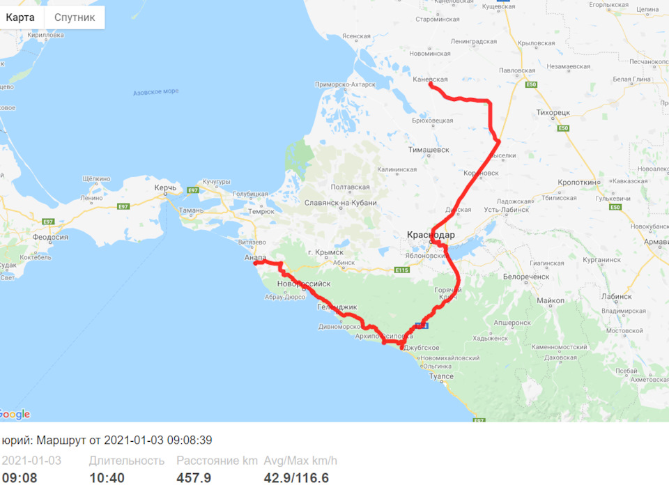 Маршрут каневская. Каневская краснодар карта. Маршрут каневская. Каневская маршрут. Краснодар станица каневская на карте.