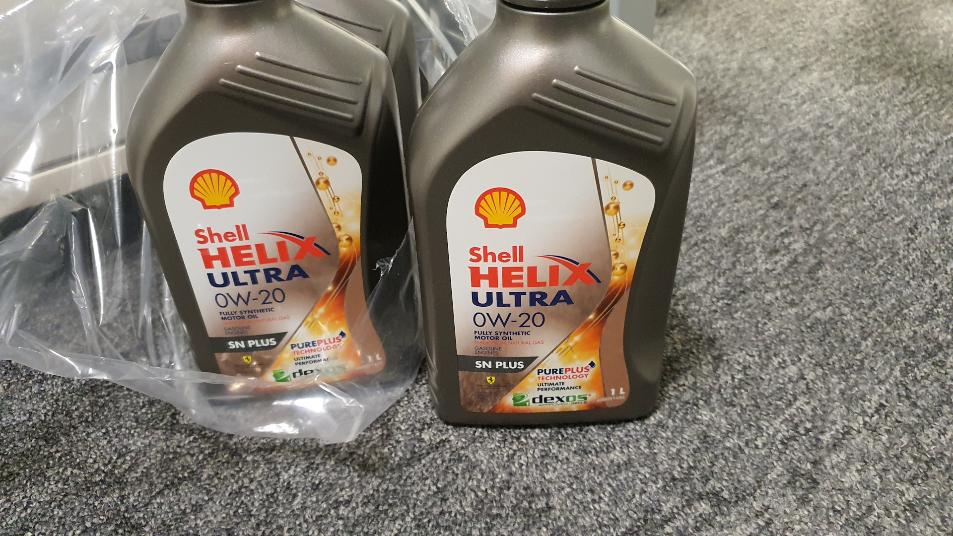 Shell av l. Shell Ultra 0w20. Shell Helix Ultra 0w20 SN. Моторное масло Shell Helix Ultra 0 w 20. Shell Helix Ultra 0w-20 API SN Plus.