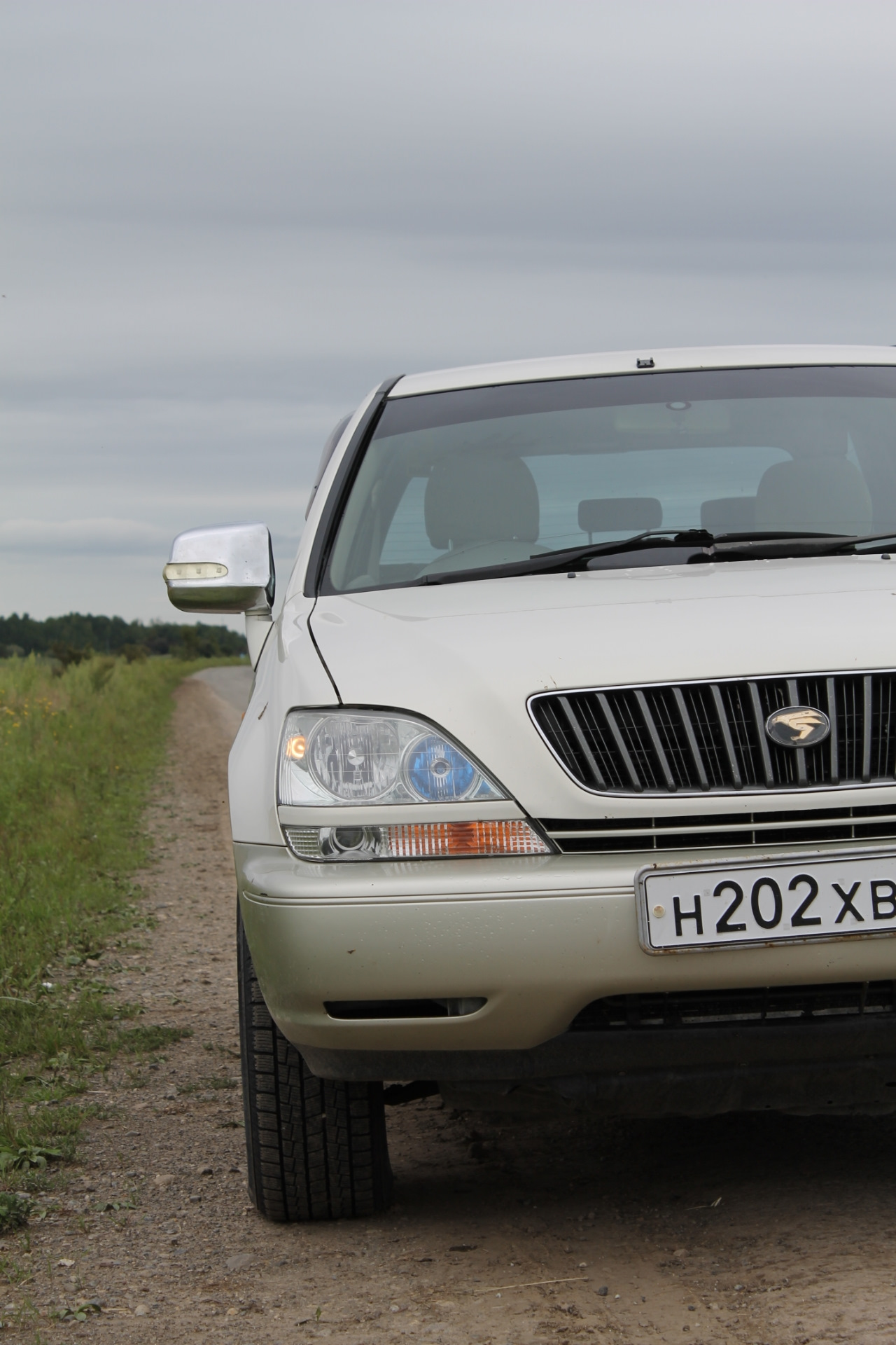 Тойота харриер первое поколение. Toyota harrier 2000 black. Света харриер. Света харриер. Toyota harrier 1998 2.