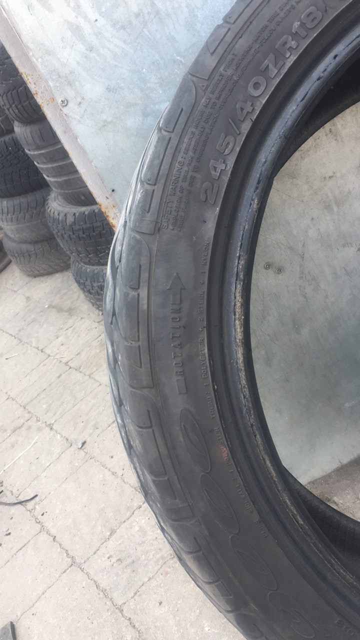 32. Статистика. Тормозные колодки передок и втулки стабилизатора. — BMW ...