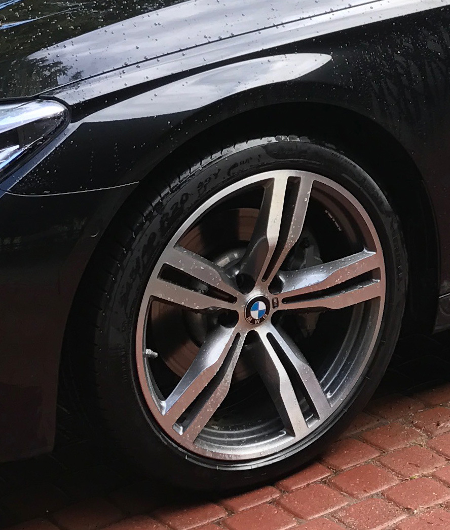Диск м6. Диски BMW 7 g11 g12. 648 Стиль BMW. BMW g11 колеса. Диски BMW 648м.