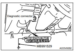 коды ошибок mitsubishi l200. 9GAAAgKosuA 960. коды ошибок mitsubishi l200 фото. коды ошибок mitsubishi l200-9GAAAgKosuA 960. картинка коды ошибок mitsubishi l200. картинка 9GAAAgKosuA 960. Ну вот, собственно, список.