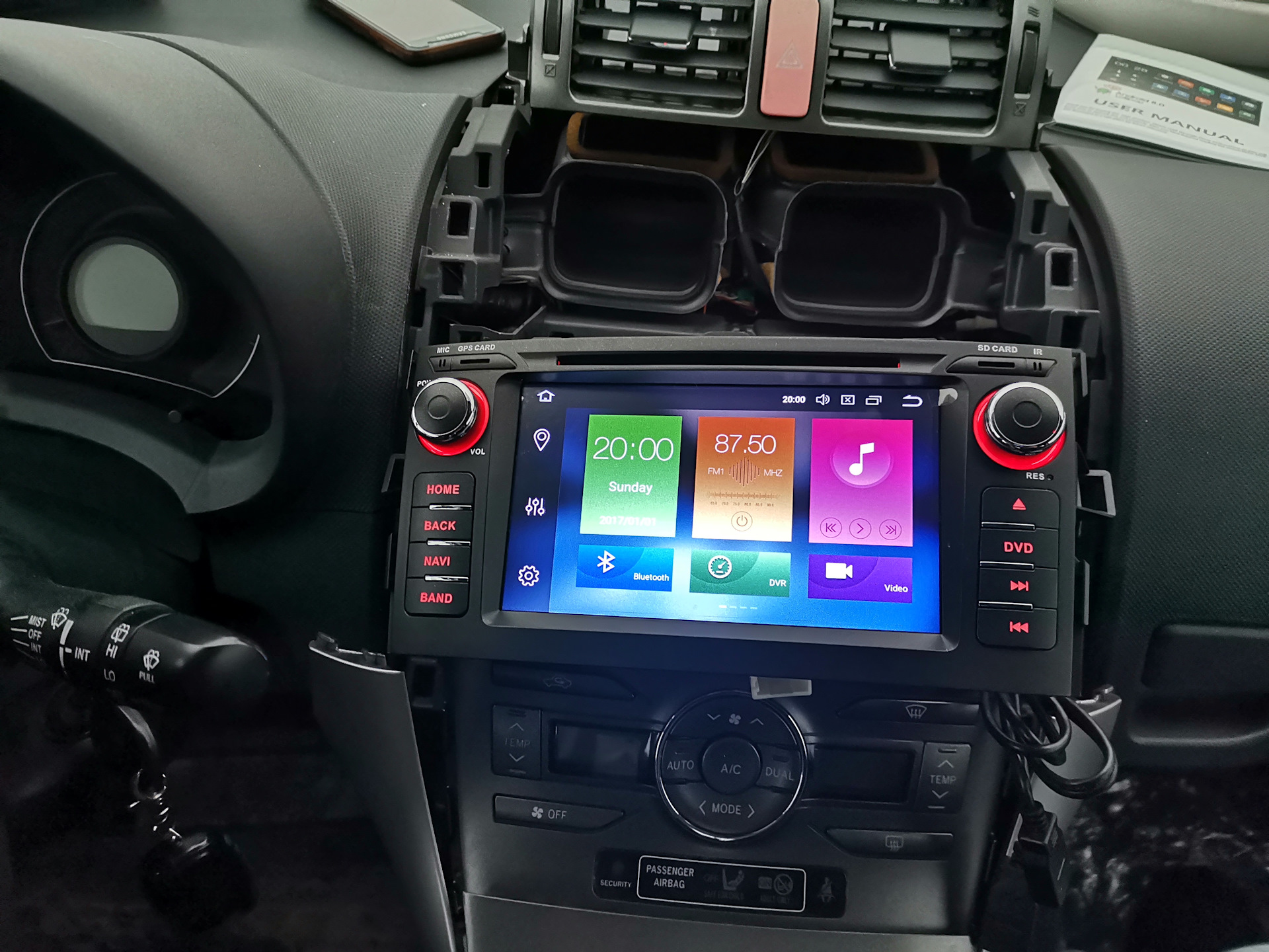 магнитола андроид тойота. магнитола андроид тойота. штатная магнитола для toyota land cruiser prado 150. магнитола андроид тойота. андроид магнитола на аллион 260.