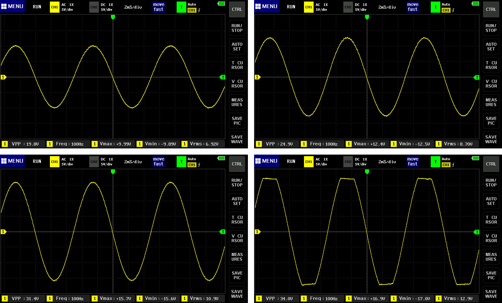 Hellion Ham6.80DSP. Hellion dsp6. Hellion Ham 4.8Pin DSP.