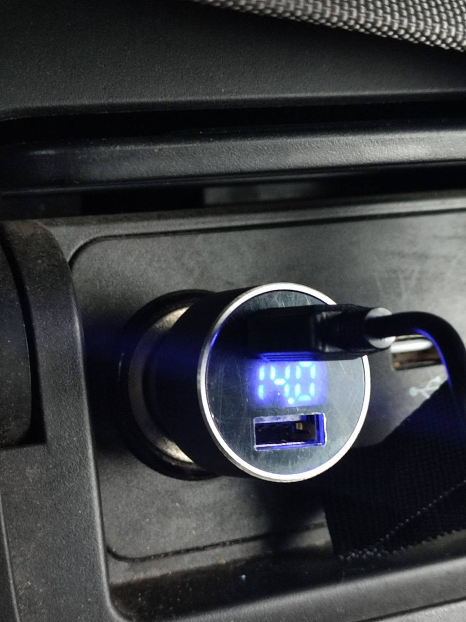 Заряд аккумулятора и датчик IBS, обманка. — Geely Jiaji, 1,5 л, 2019 ...