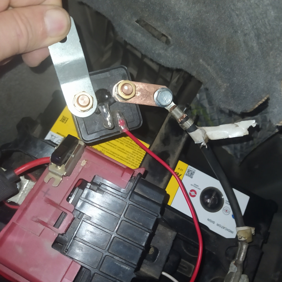 11 — Toyota Prius (20)