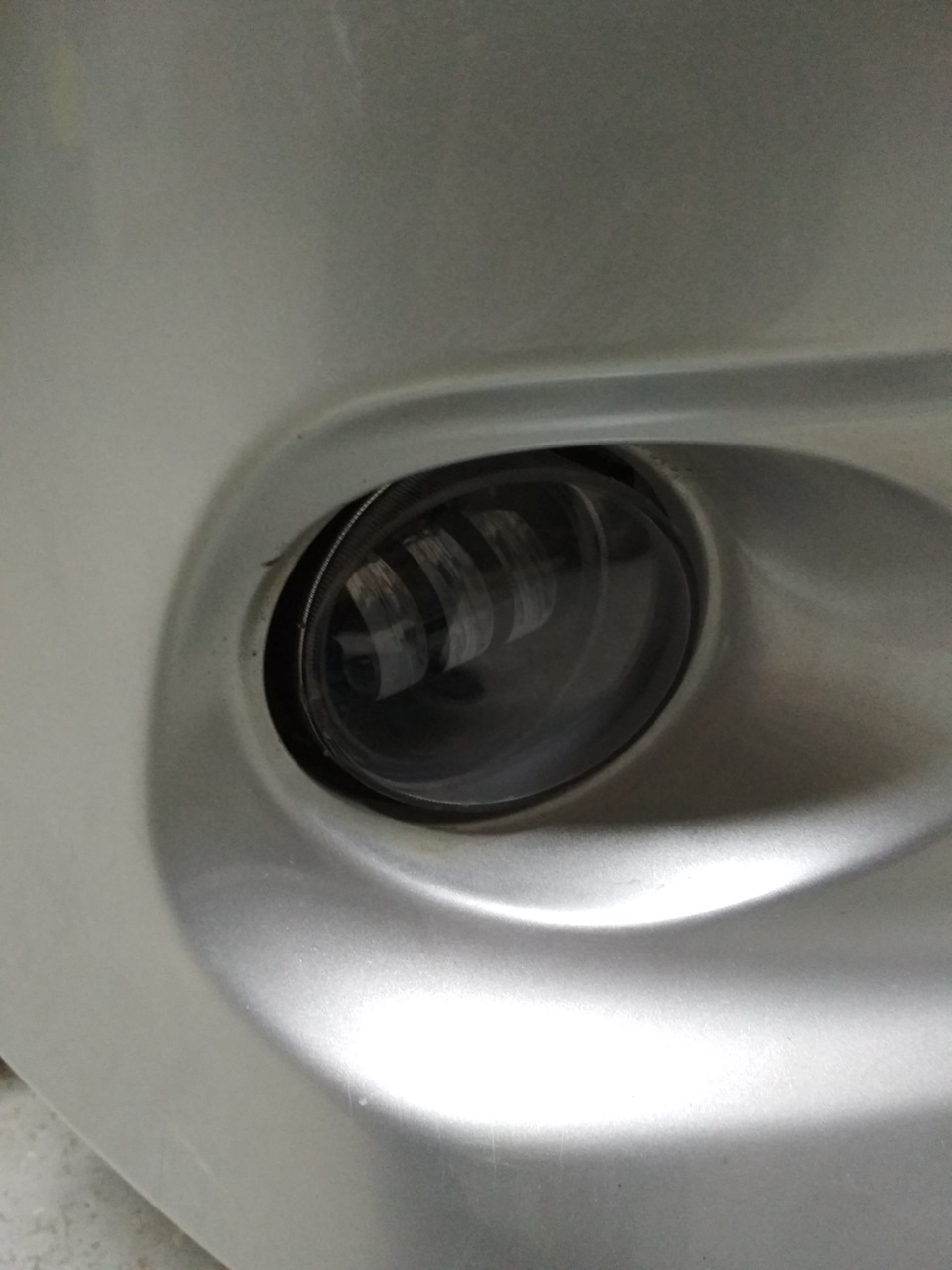 №284📌 🛠Весенний натюрморт! — Шиномонтаж, балансировка, переход на лето ...