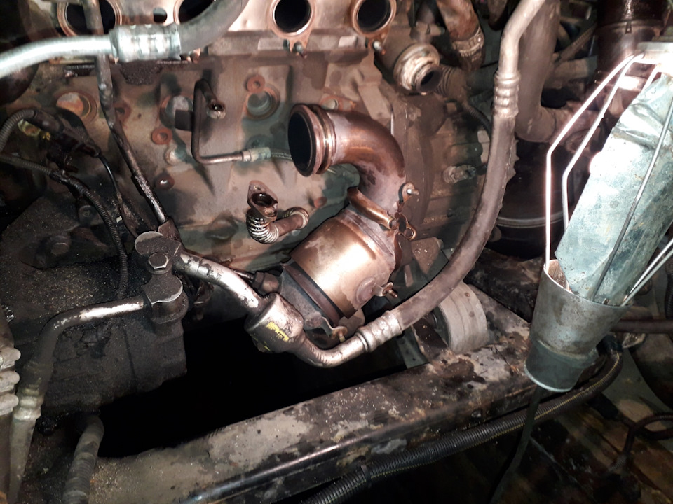 как снять турбину опель. опель астра 1. опель 1. как снять турбину опель. снятие турбины форд транзит 2.