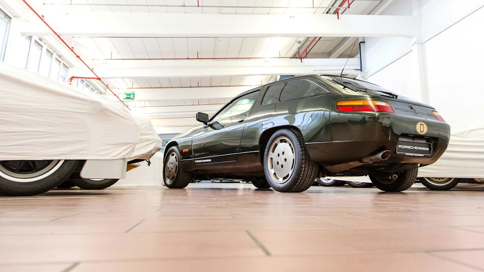 Exh brake что это значит. Смотреть фото Exh brake что это значит. Смотреть картинку Exh brake что это значит. Картинка про Exh brake что это значит. Фото Exh brake что это значит
