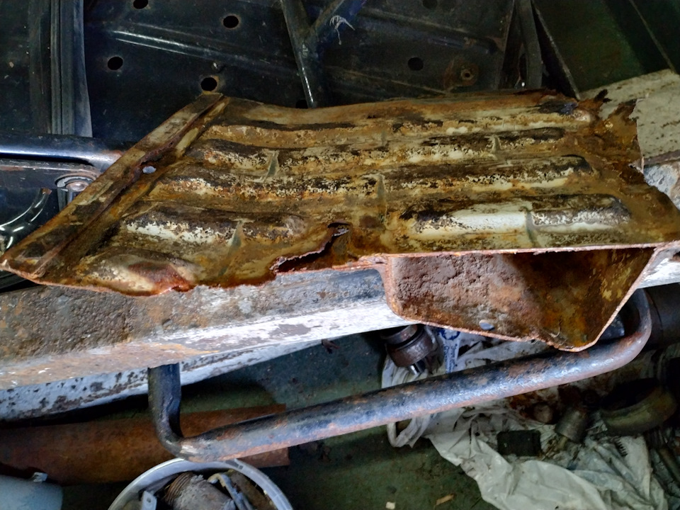 Фото в бортжурнале Suzuki Jimny (1G)