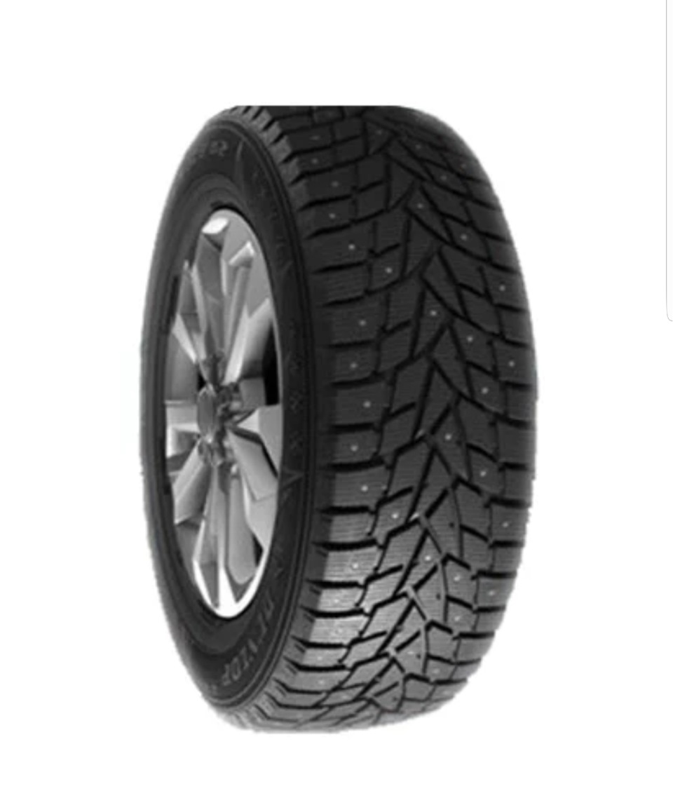 Данлоп грандтрек зимняя. Данлоп айс 02. Данлоп Винтер айс 2. Dunlop SP Winter Ice 02. Dunlop SP Winter ice02 Гранта.