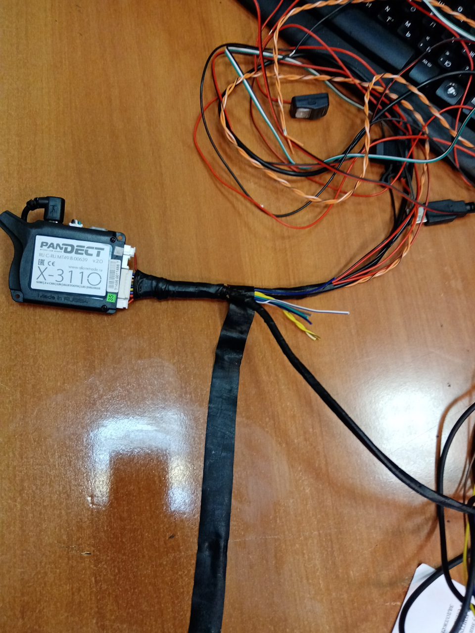 9IAAAgDHvuA 960 как настроить телефон приус альфа