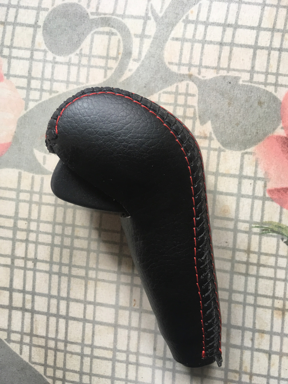 Фото в бортжурнале Mitsubishi Lancer IX