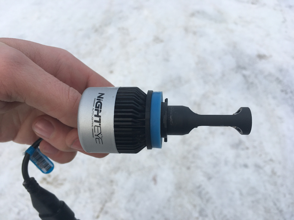 Фото в бортжурнале Volkswagen Polo Sedan