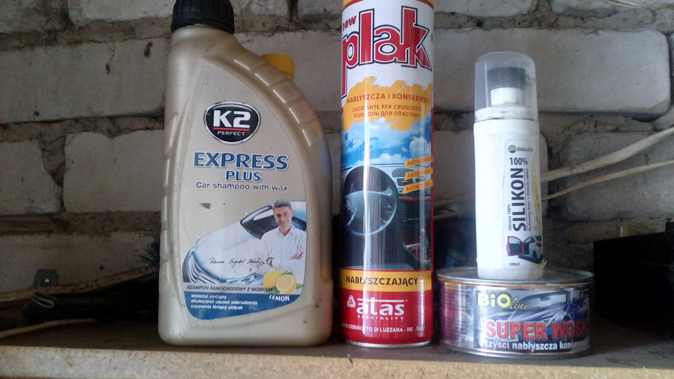 Замена задних тормозных колодок Hyundai i40 — Oem-zap на DRIVE2