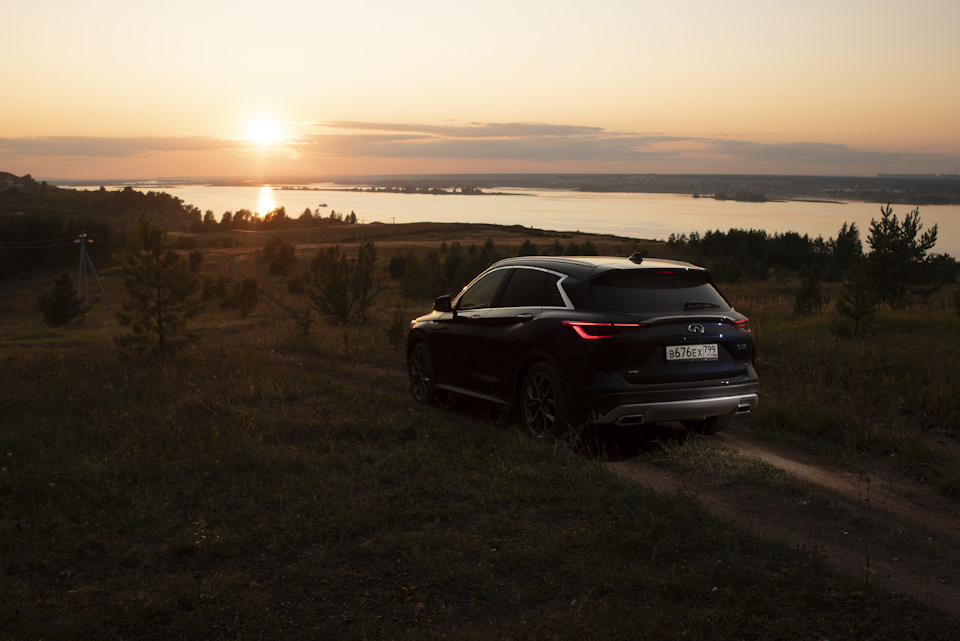 Какой авто лучше взять б у автомобиль с пробегом инфинити qx50 или бмв х3. Смотреть фото Какой авто лучше взять б у автомобиль с пробегом инфинити qx50 или бмв х3. Смотреть картинку Какой авто лучше взять б у автомобиль с пробегом инфинити qx50 или бмв х3. Картинка про Какой авто лучше взять б у автомобиль с пробегом инфинити qx50 или бмв х3. Фото Какой авто лучше взять б у автомобиль с пробегом инфинити qx50 или бмв х3