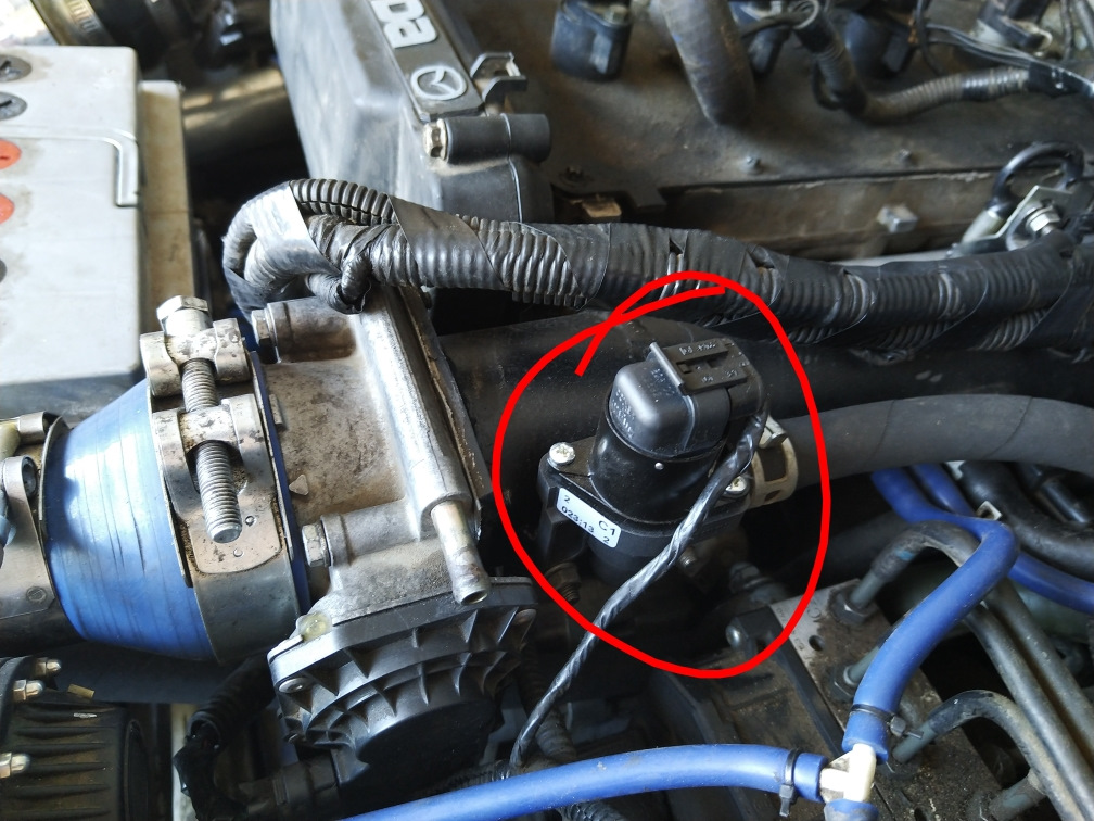 После ремонта не заводиться двигатель. ВАЗ 2115 Е ГАЗ электро магнитный клапан прогревочных оборотов. Mazda 323 1998 глохнет двигатель. Заводится и глохнет. Машиназавожитсяигдох не т.
