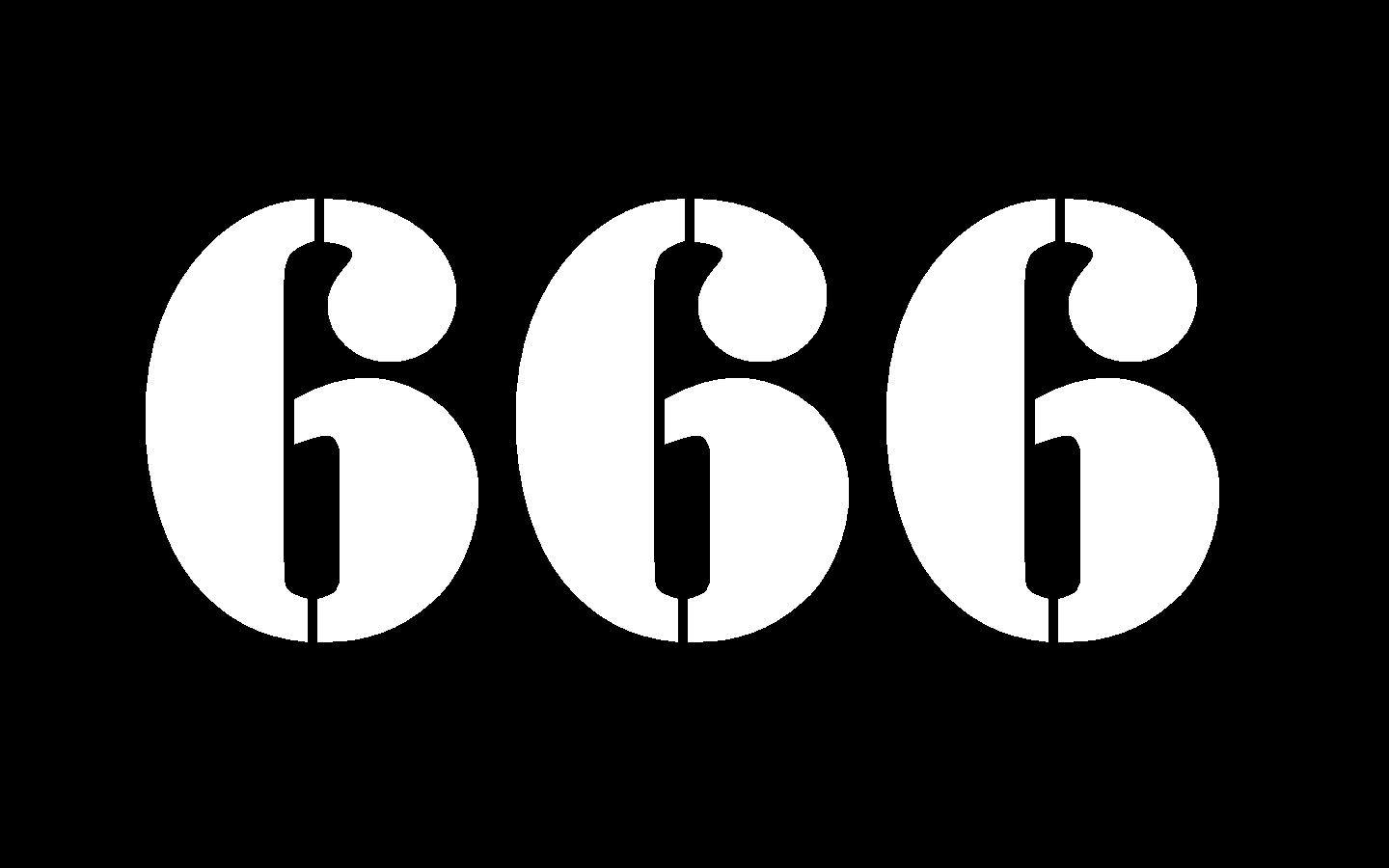 Sweet kiarita 666