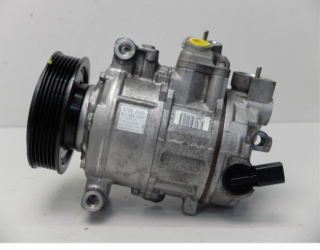 Sd7h15 компрессор кондиционера модель 8064. 4. 4 se компрессор кондиционера. Компрессор кондиционера кхг-14. Подойдет ли компрессор кондиционера.