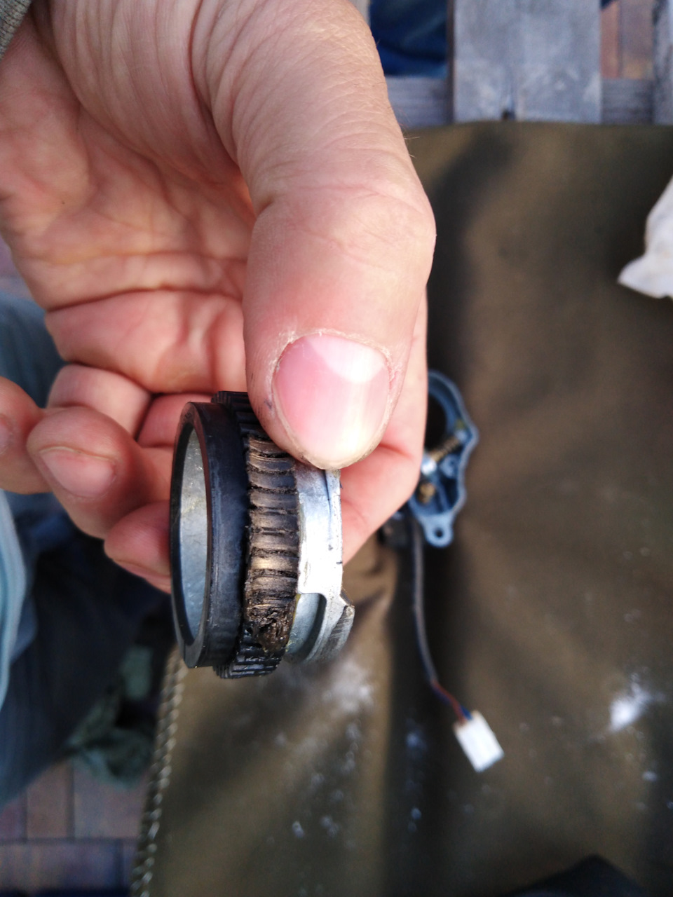 Π’ΠΈΠ³ΡΠ°Π½ ΠΊΠ°ΠΊ ΡΠ»ΠΎΠΆΠΈΡΡ Π·Π΅ΡΠΊΠ°Π»Π°. Π‘ΠΌΠΎΡΡΠ΅ΡΡ ΡΠΎΡΠΎ Π’ΠΈΠ³ΡΠ°Π½ ΠΊΠ°ΠΊ ΡΠ»ΠΎΠΆΠΈΡΡ Π·Π΅ΡΠΊΠ°Π»Π°. Π‘ΠΌΠΎΡΡΠ΅ΡΡ ΠΊΠ°ΡΡΠΈΠ½ΠΊΡ Π’ΠΈΠ³ΡΠ°Π½ ΠΊΠ°ΠΊ ΡΠ»ΠΎΠΆΠΈΡΡ Π·Π΅ΡΠΊΠ°Π»Π°. ΠΠ°ΡΡΠΈΠ½ΠΊΠ° ΠΏΡΠΎ Π’ΠΈΠ³ΡΠ°Π½ ΠΊΠ°ΠΊ ΡΠ»ΠΎΠΆΠΈΡΡ Π·Π΅ΡΠΊΠ°Π»Π°. Π€ΠΎΡΠΎ Π’ΠΈΠ³ΡΠ°Π½ ΠΊΠ°ΠΊ ΡΠ»ΠΎΠΆΠΈΡΡ Π·Π΅ΡΠΊΠ°Π»Π° Π’ΠΈΠ³ΡΠ°Π½ ΠΊΠ°ΠΊ ΡΠ»ΠΎΠΆΠΈΡΡ Π·Π΅ΡΠΊΠ°Π»Π°. Π‘ΠΌΠΎΡΡΠ΅ΡΡ ΡΠΎΡΠΎ Π’ΠΈΠ³ΡΠ°Π½ ΠΊΠ°ΠΊ ΡΠ»ΠΎΠΆΠΈΡΡ Π·Π΅ΡΠΊΠ°Π»Π°. Π‘ΠΌΠΎΡΡΠ΅ΡΡ ΠΊΠ°ΡΡΠΈΠ½ΠΊΡ Π’ΠΈΠ³ΡΠ°Π½ ΠΊΠ°ΠΊ ΡΠ»ΠΎΠΆΠΈΡΡ Π·Π΅ΡΠΊΠ°Π»Π°. ΠΠ°ΡΡΠΈΠ½ΠΊΠ° ΠΏΡΠΎ Π’ΠΈΠ³ΡΠ°Π½ ΠΊΠ°ΠΊ ΡΠ»ΠΎΠΆΠΈΡΡ Π·Π΅ΡΠΊΠ°Π»Π°. Π€ΠΎΡΠΎ Π’ΠΈΠ³ΡΠ°Π½ ΠΊΠ°ΠΊ ΡΠ»ΠΎΠΆΠΈΡΡ Π·Π΅ΡΠΊΠ°Π»Π°