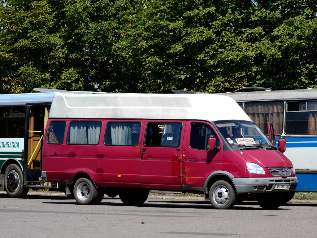 ВсемТрактор.рф, спецтехника и спецавтомобили, Россия, Рязань, ул. Дзержинского, 
