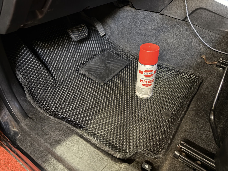 Фото в бортжурнале Suzuki Grand Vitara (2G)