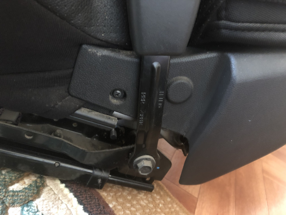 9IK7crQyfCjOz a6kD3CrK kWrE 960 ΠΠ°ΠΊ Π½Π°ΡΡΠ½ΡΡΡ ΡΠ΅Ρ
Π»Ρ Π½Π° ΡΠΈΠ΄Π΅Π½ΡΡ Π°Π²ΡΠΎΠΌΠΎΠ±ΠΈΠ»Ρ ΠΊΠΈΠ° ΡΠΈΠΎ Ρ
Π»Π°ΠΉΠ½ ΡΠΊΠΎΠΊΠΎΠΆΠ°