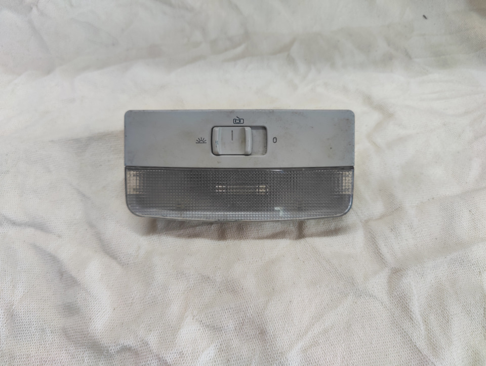 Запчасти от гольф 4 на Volkswagen Bora (1G), Volkswagen Golf Mk4 ...