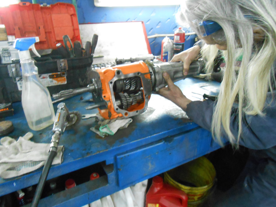 Москвич 2140 новый 2021